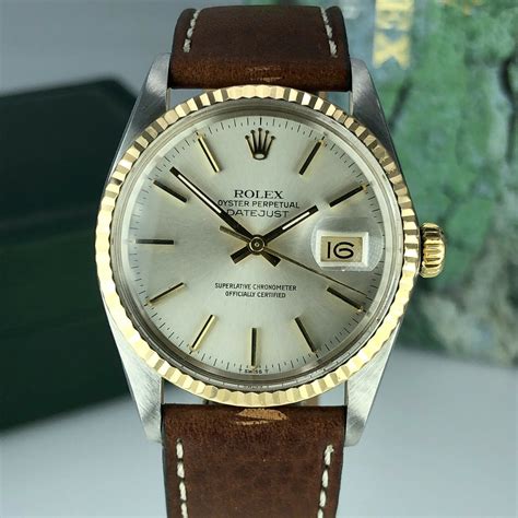 rolex 1985 collection|rolex 1985 for sale.